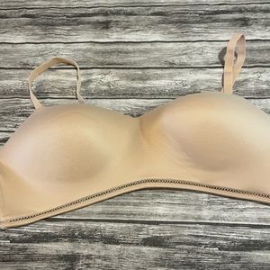 38c wireless and padded